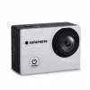 Športová akčná kamera AgfaPhoto Realimove AC5000 12 MP Full HD Wi‑Fi
