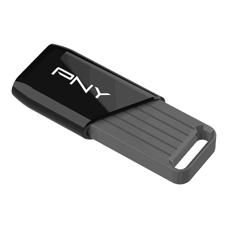 USB kľúč 256GB Attache X USB-A 3.2
