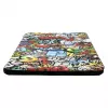 Folio puzdro RealPower 491526