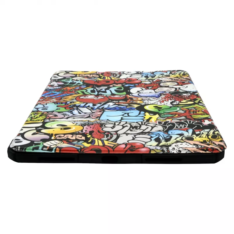 Folio puzdro RealPower 491526