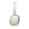 Edifier | Bezdrôtové Over-Ear slúchadlá | ES850NB | ANC