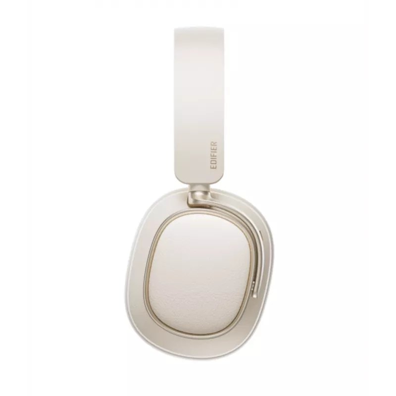 Edifier | Bezdrôtové Over-Ear slúchadlá | ES850NB | ANC