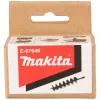 Makita E-07646 produkt čierny