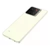 ZTE Blade A56 17,1 cm (6,75) Dual SIM Android 15 4G USB Type-C 4 GB 128 GB 5000 mAh zlatá