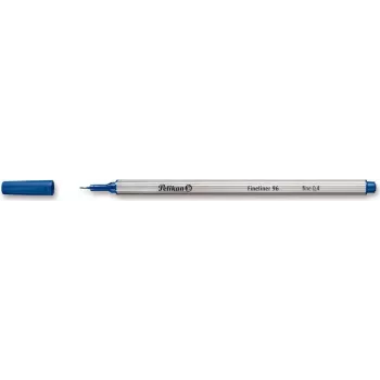 Pelikan 943167 fixka tenká modrá (943167)