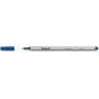 Pelikan 943167 fixka tenká modrá (943167)