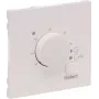 Legrand 765151 SEANO kryt pre elektronický priestorový termostat (765151)