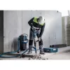 Sada adaptérov plochého dláta Bosch EXPERT SDS Clean max 25 x 400 mm samonaostrujúce