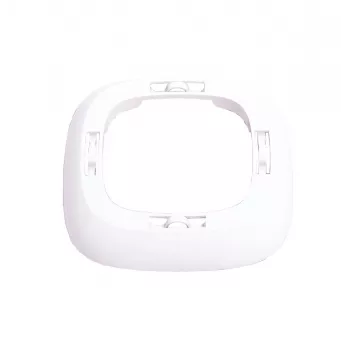 WLAN Access Point držiak HPE Aruba Networking R6P90A biely Instant On AP22