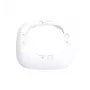 WLAN Access Point držiak HPE Aruba Networking R6P90A biely Instant On AP22
