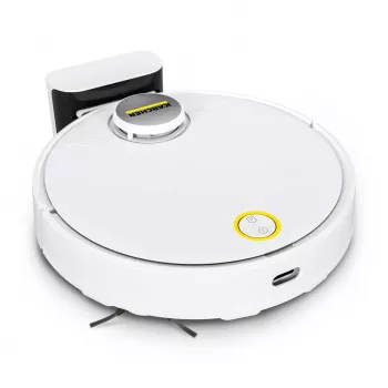 KARCHER RCV 3 čistiaci robot - 1.269-620.0