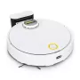 KARCHER RCV 3 čistiaci robot - 1.269-620.0
