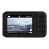 Auto dashcam Navitel R285 2K, 2