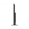 LED-LCD televízor BLAUPUNKT 65UGC5500S 65 palcov 4K, energetická trieda G
