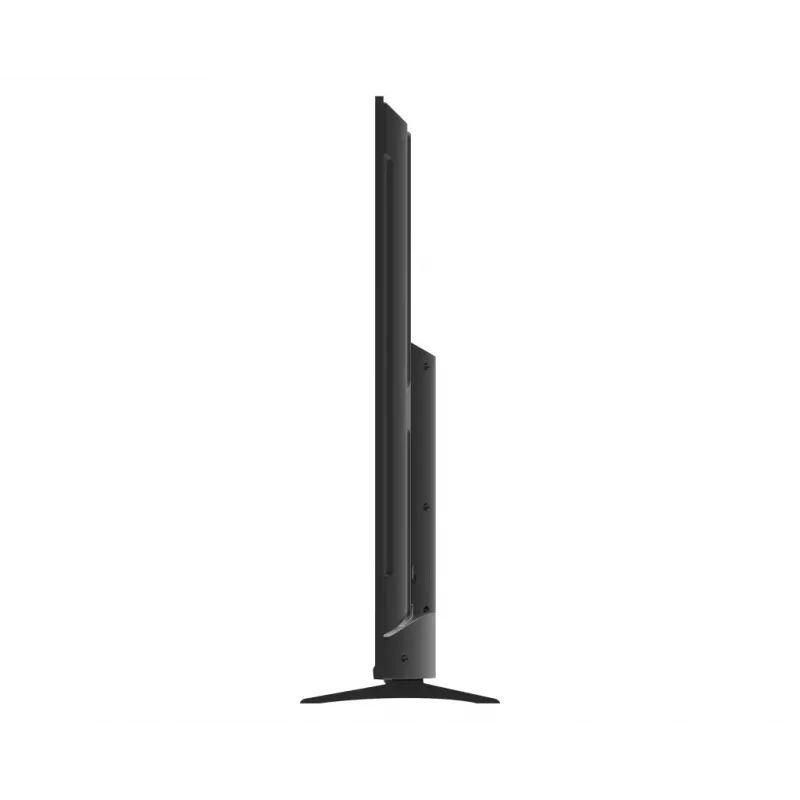 LED-LCD televízor BLAUPUNKT 65UGC5500S 65 palcov 4K, energetická trieda G