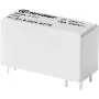 Finder relé na DPS 12 V/DC 16 A 1 spínací kontakt 41.61.6.012.4316 1 ks (41.61.6.012.4316)