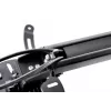 Stropný držiak Edbak PMV100W
