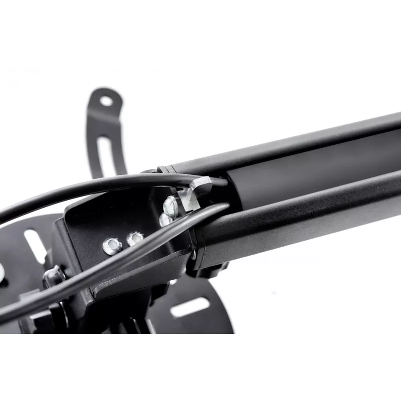 Stropný držiak Edbak PMV100W