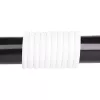 Alphacool 17531 príslušenstvo k chladeniu počítača hadica (17531)