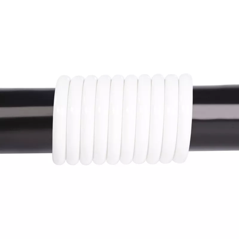Alphacool 17531 príslušenstvo k chladeniu počítača hadica (17531)