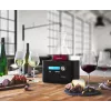 Dekantér na víno Gastroback Home Sommelier 0,75 L