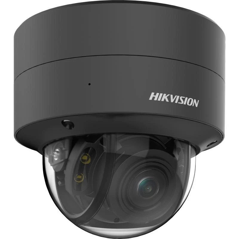 IP bezpečnostná kamera Hikvision Pro Series DS-2CD2747G2T-LZS ColorVu