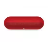 Beats reproduktor | Pill | vodotesný | Bluetooth | Statement Red | prenosný | bezdrôtové pripojenie