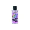STANGER Color Spray MS 150 ml fialová 115018