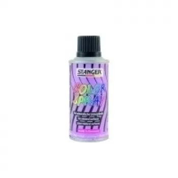 STANGER Color Spray MS 150 ml fialová 115018