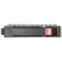 HPE J9F41A MSA 450GB SAS 12Gb/s 15K 2,5" SFF hot-swap podnikový disk HDD s dvoma portmi