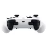 Gamepad Razer Wolverine V3 Tournament Edition biela USB analógový PC Xbox Series S X