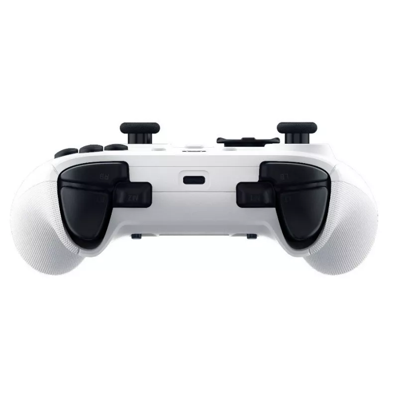 Gamepad Razer Wolverine V3 Tournament Edition biela USB analógový PC Xbox Series S X