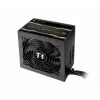 Napájací zdroj Thermaltake Smart SE2 700W