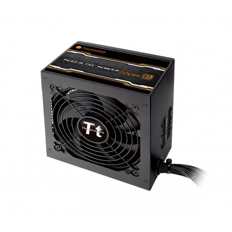 Napájací zdroj Thermaltake Smart SE2 700W