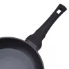 Resto Kitchenware Sagitta univerzálna panvica okrúhla