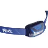 Čelová lampa Petzl Tikka Blue LED 100 lm IPX4 94 g