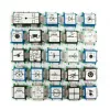 Cobbler-Breakout-Kit ALLNET ALL-BRICK-0223 pre Brick'R'knowledge