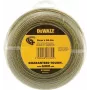 Struna do kosačky DeWALT DT20651-QZ