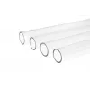 Chladiaca trubica Alphacool 8745983