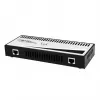 Opakovač PoE ALLNET ALL048600v2 Gigabit, 802.3at/af, 90 W