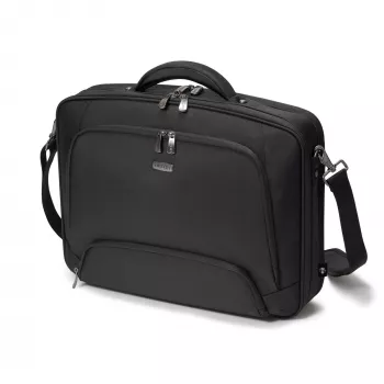 Aktovka DICOTA Eco Multi PRO 11-14,1