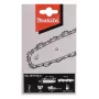 Makita 191H12-3 príslušenstvo k elektrickej reťazovej píle 1 ks