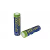 GEMBIRD batéria Li-Ion typ 18650 10C 3000mAh