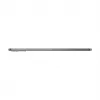 Tablet Lenovo Idea Tab 11