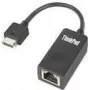 Lenovo rozširujúci adaptér Gen 2 **Nové v maloobchode** - adaptér - sieťový