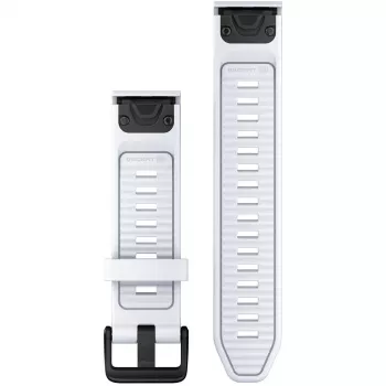 Band Garmin Quickfit 010-13391-01 biela