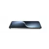 Honor Magic7 Pro 17,3 cm (6,8) Dual SIM Android 15 5G USB Type-C 12 GB 512 GB 5270 mAh čierna