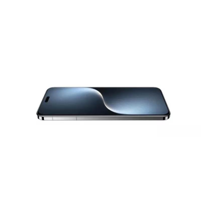 Honor Magic7 Pro 17,3 cm (6,8) Dual SIM Android 15 5G USB Type-C 12 GB 512 GB 5270 mAh čierna