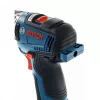 Bosch GSR 12V-35 FC Professional 1750 ot/min 590 g
