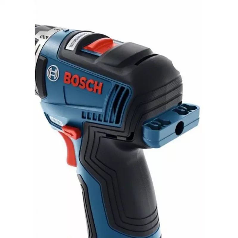 Bosch GSR 12V-35 FC Professional 1750 ot/min 590 g